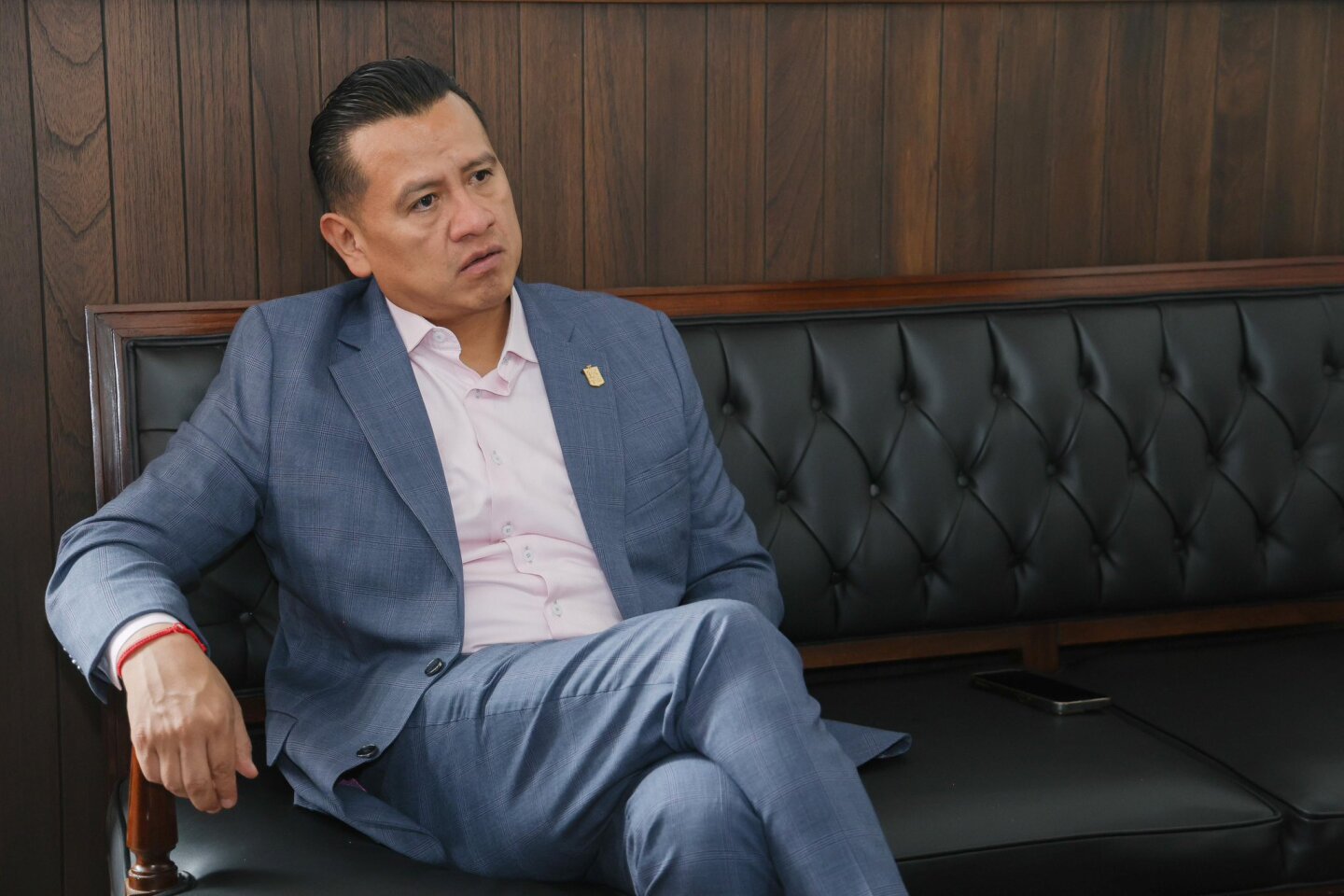 Carlos Torres Piña2.jpg