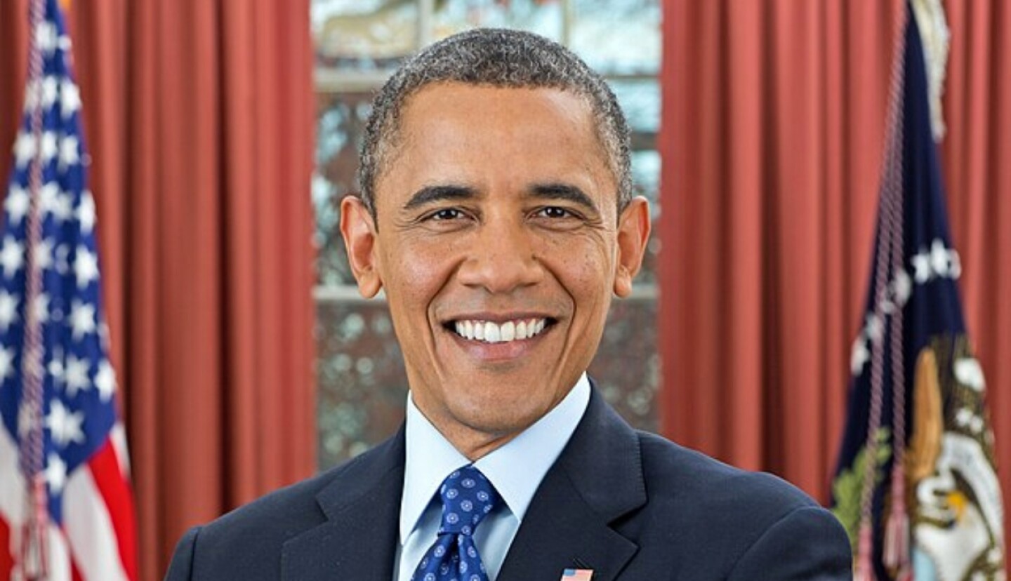 Barack_Obama.jpg