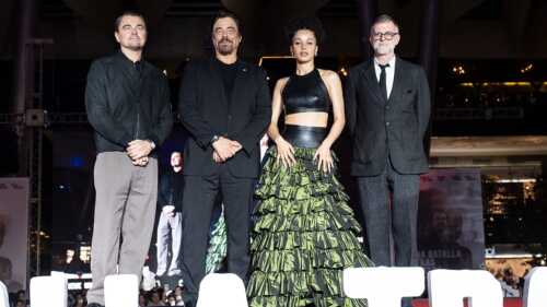 WhatsApp Image 2025-09-19 at 3.32.45 PM.jpeg