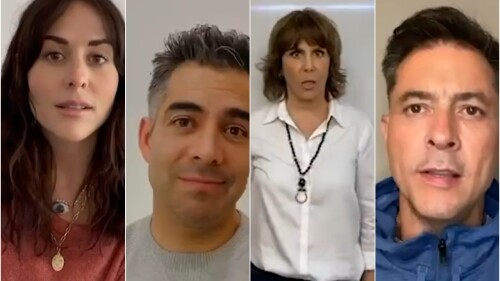 selvame-del-tren-esp (1)