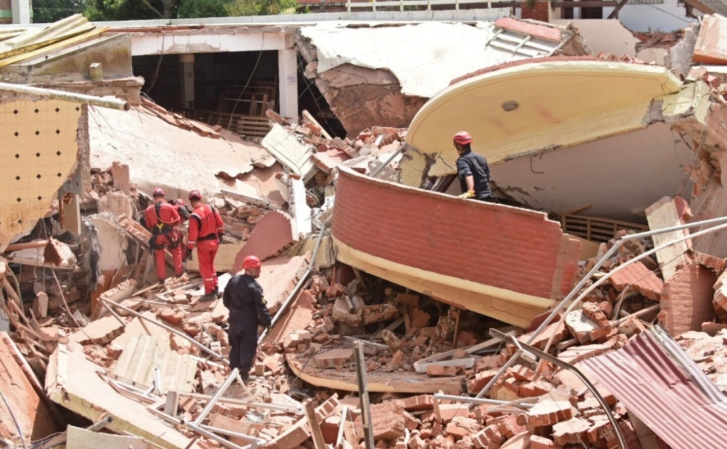 edificio-colapsado-buenos-aires