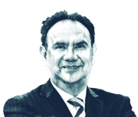 jose luis camacho.png