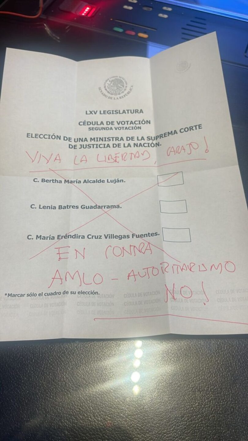 votos_terna-720x1280