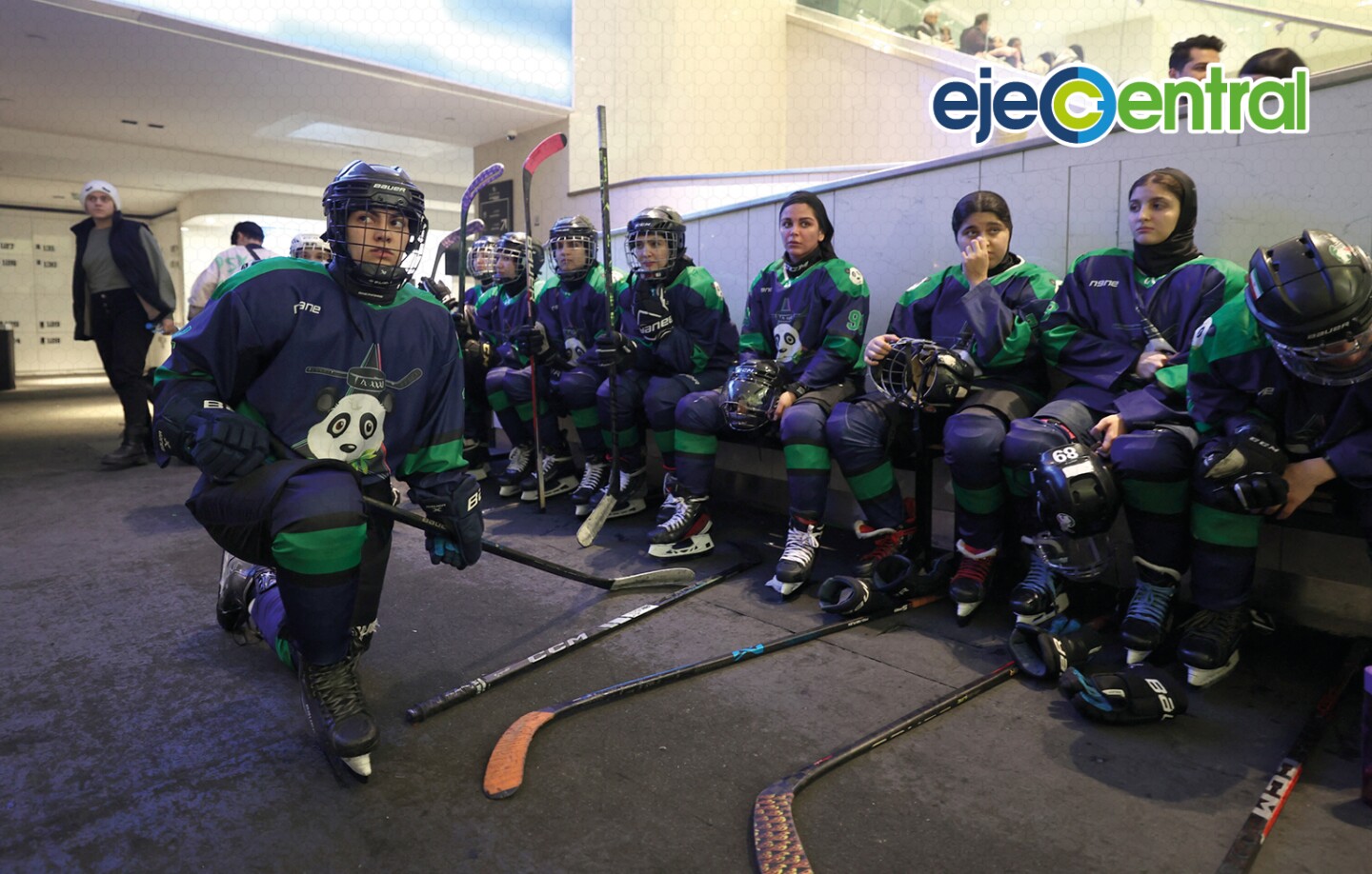 1_Promos Portada Irán 437.jpg