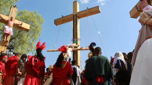 horario-viernes-santo-iztapalapa