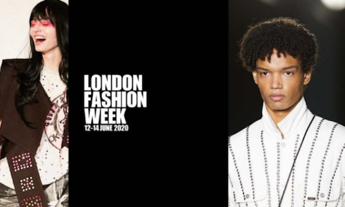 london_fashion_week_