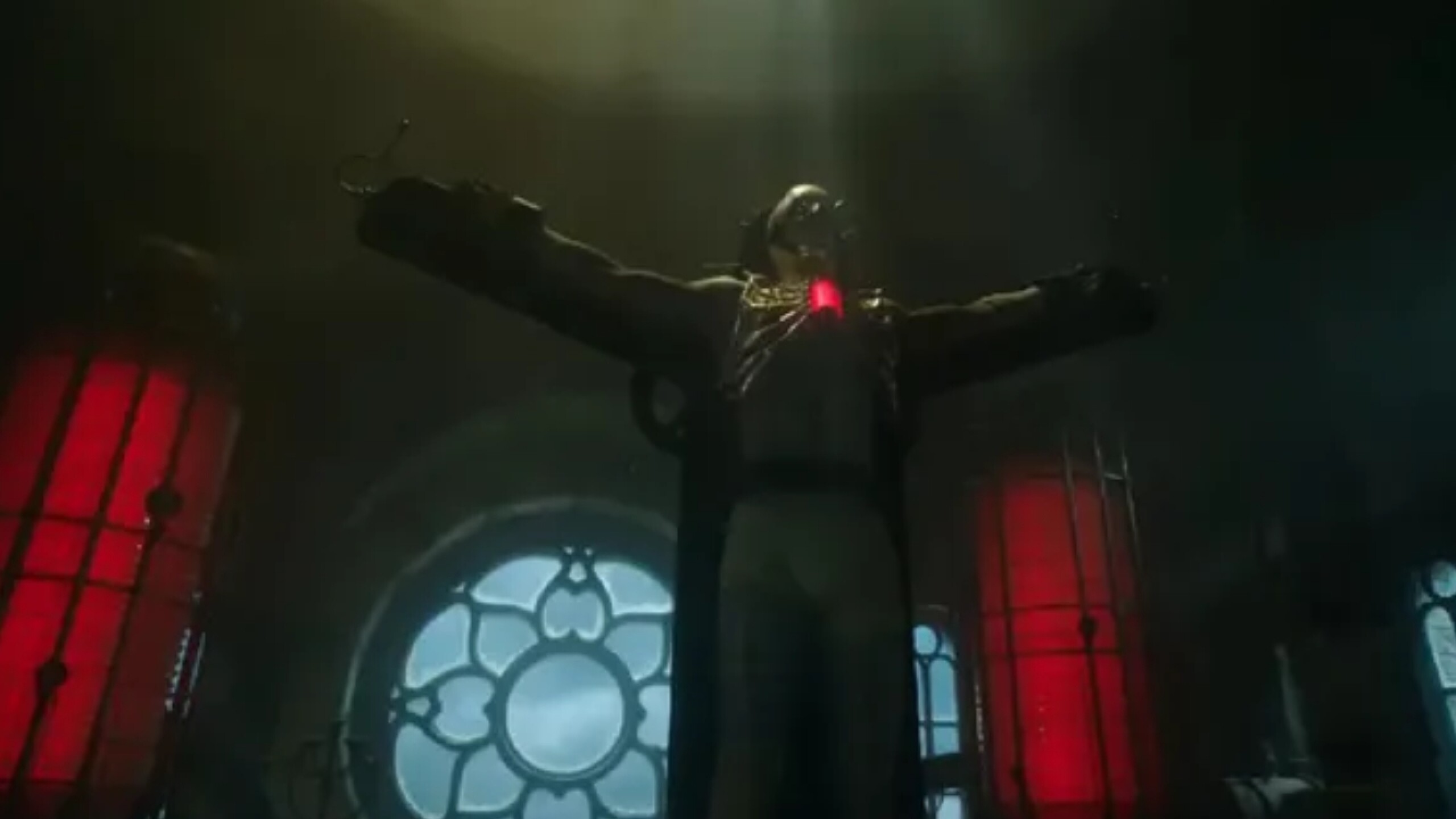 guillermo del toro jacob elordi en frankestein(1).jpg