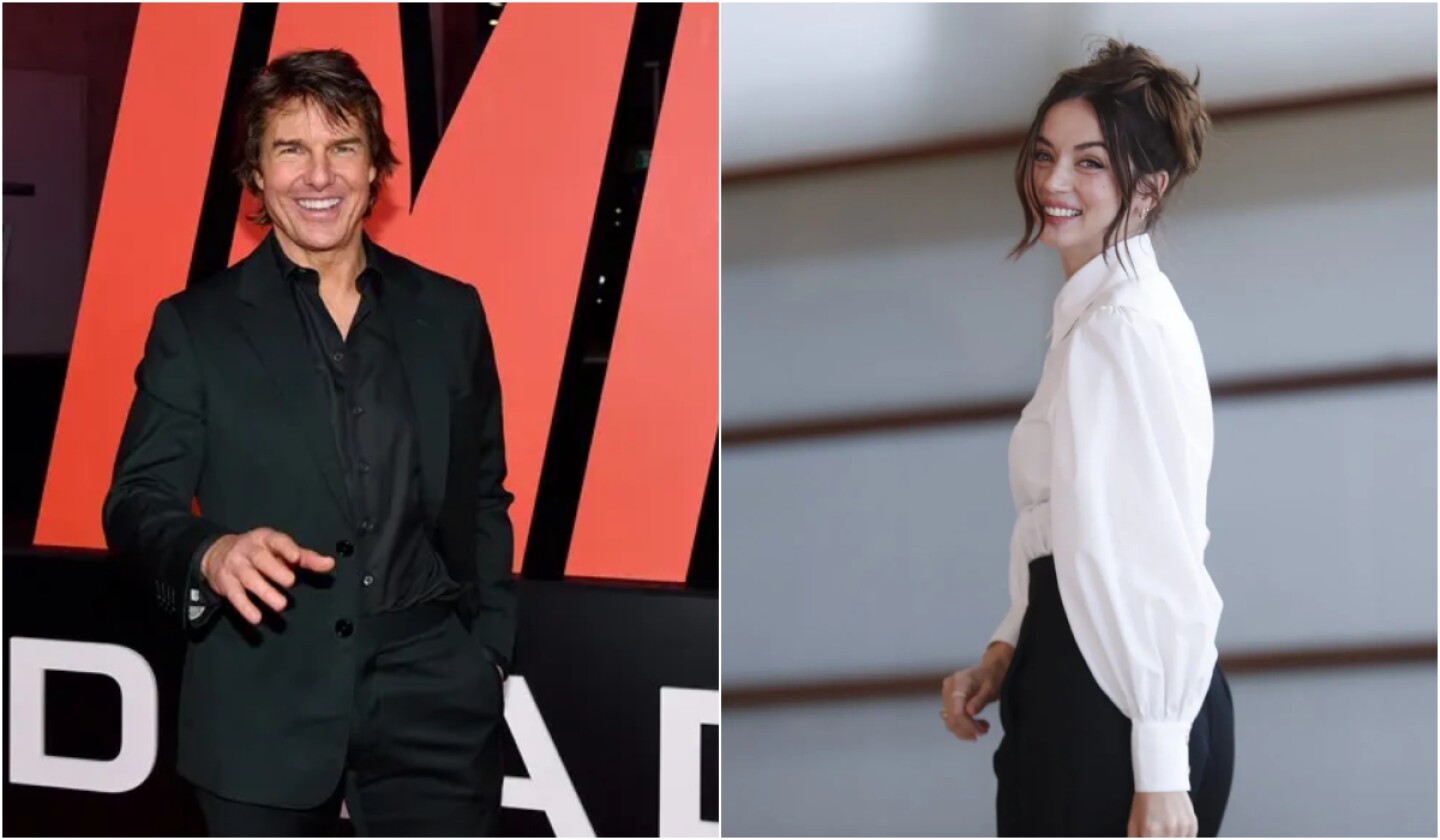 tom-cruise-ana-de-armas-romance.jpg