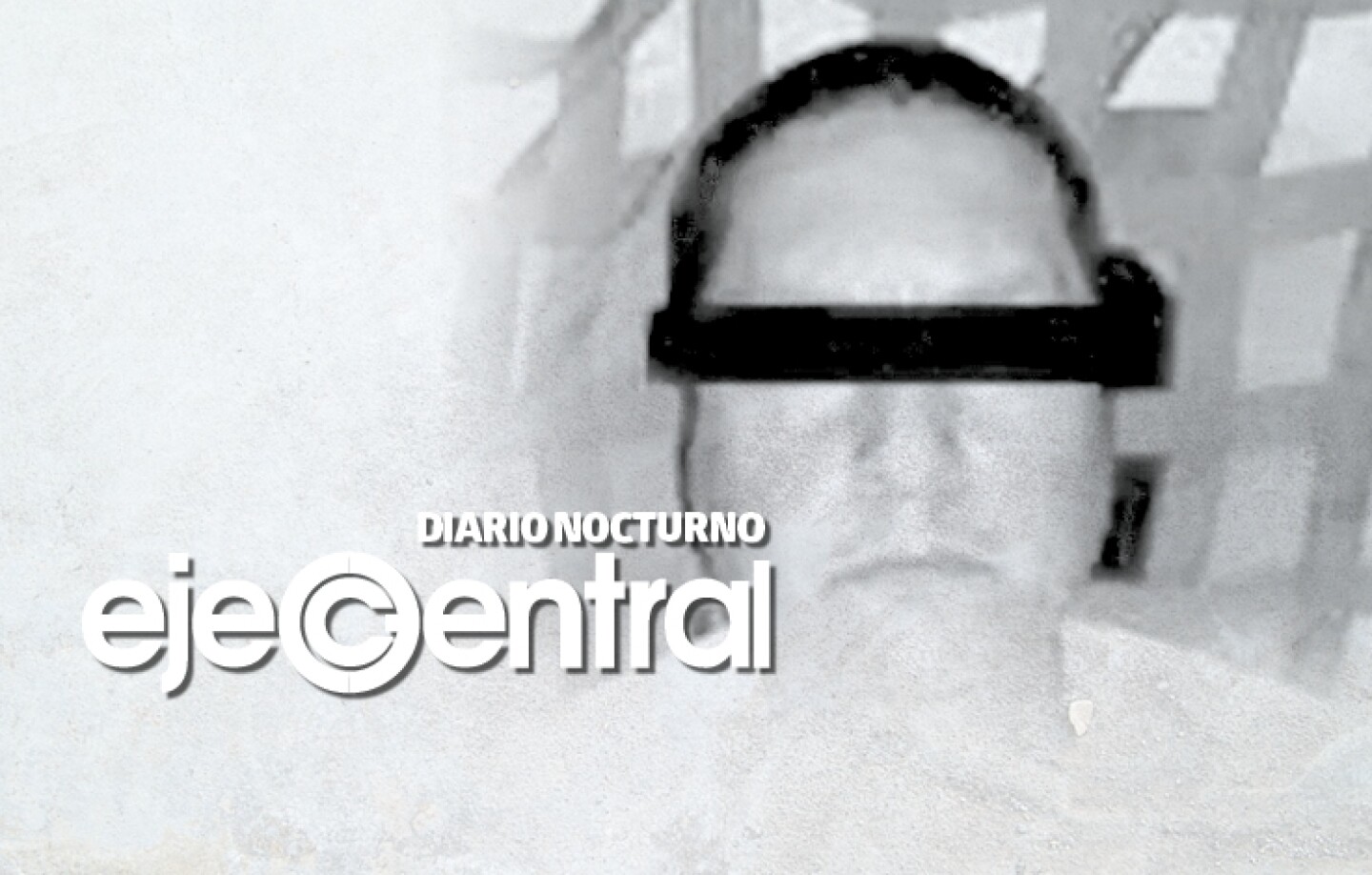 Promo_562_¿Quién es Treviño_