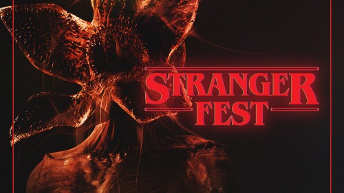 stranger-things-stranger-fest-cdmx