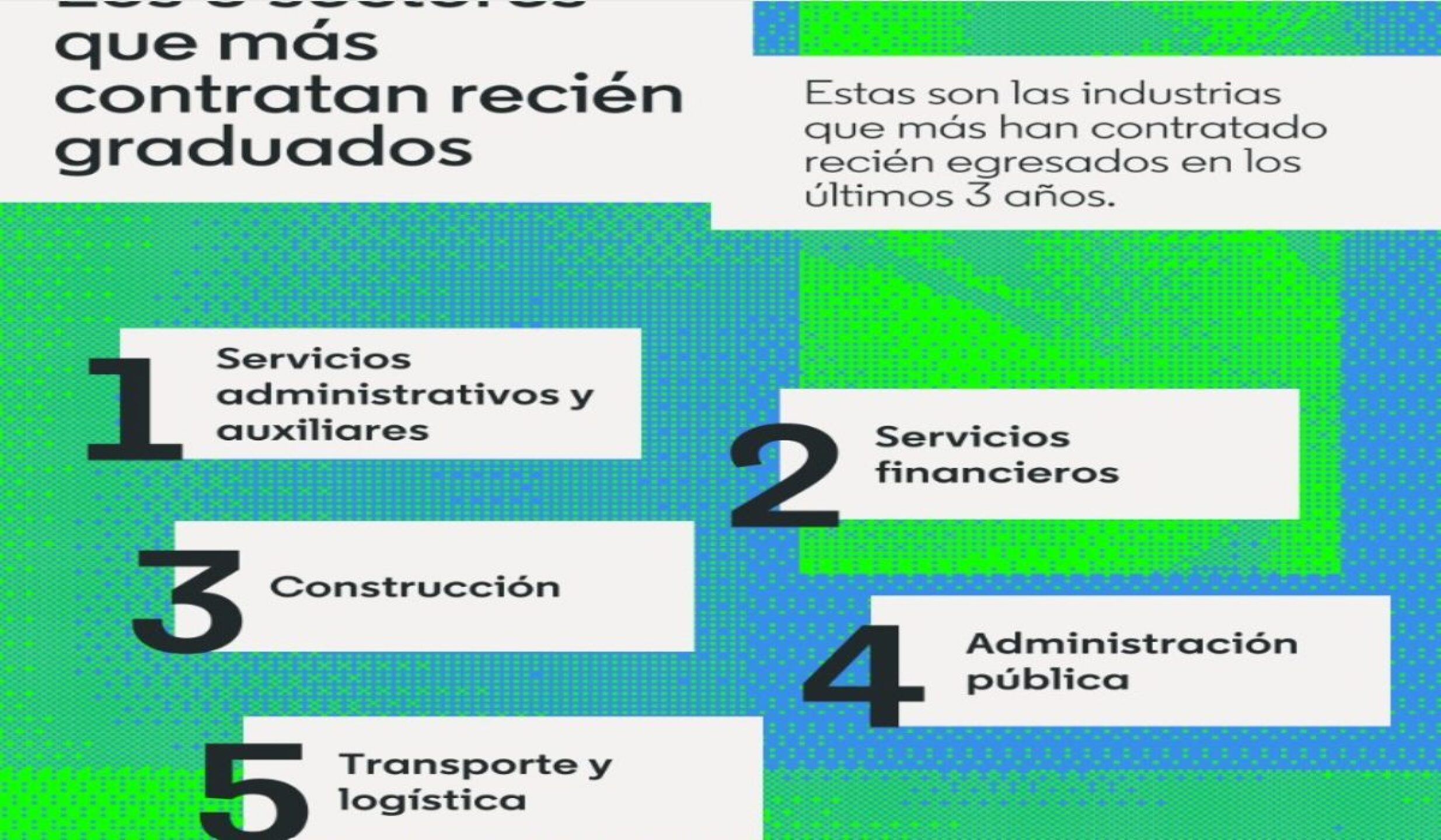 10-empleos-mas-contrataciones1.jpg