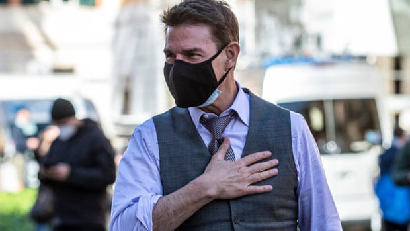 tomcruise