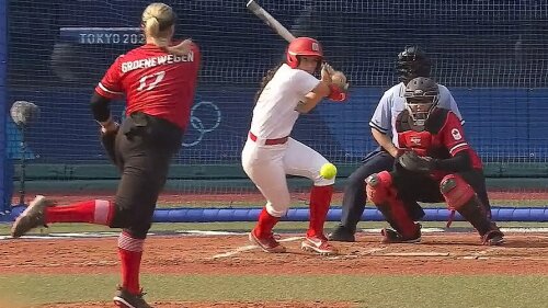 seleccion_mexico_softbol_tokio_2020