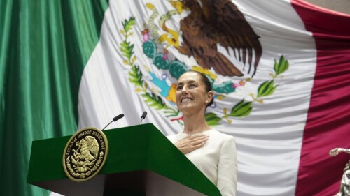 sheinbaum-famoso-toma-de-protesta
