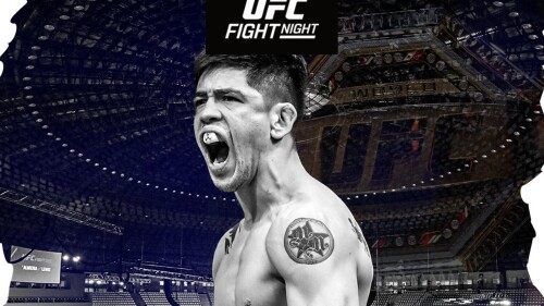 donde-ver-ufc-fight-night-mexico