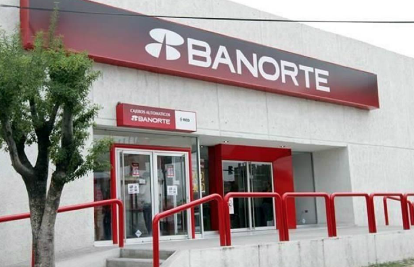 Banorte