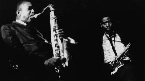 redescubren_grabaciones_de_john_coltrane_perdidas_en_la_biblioteca_pública_de_nueva_york