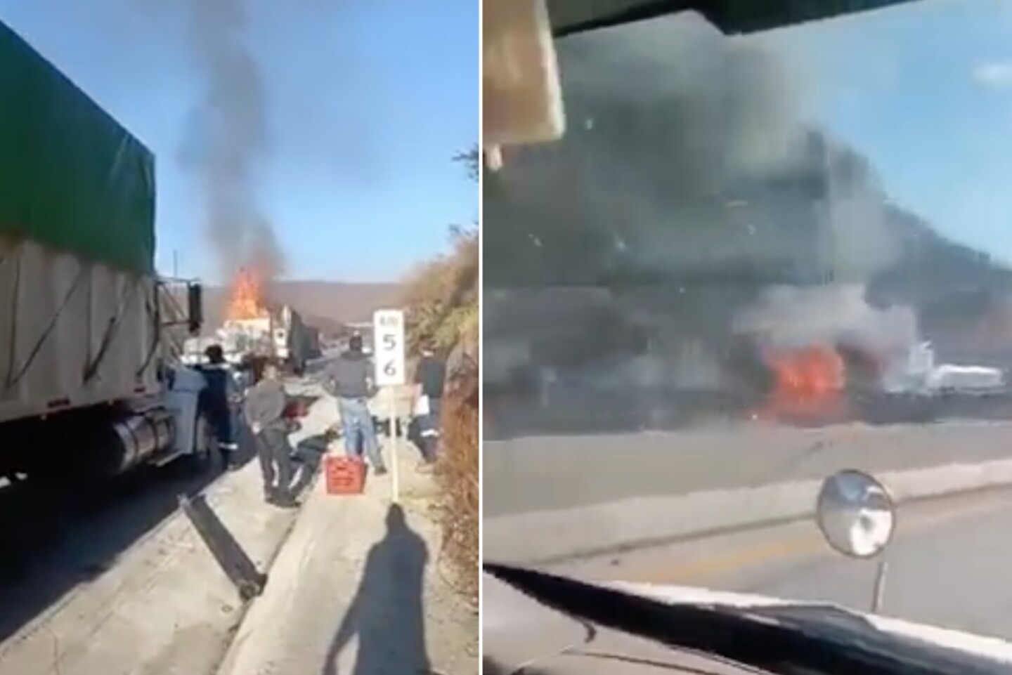 accidente-macrolibramiento-guadalajara