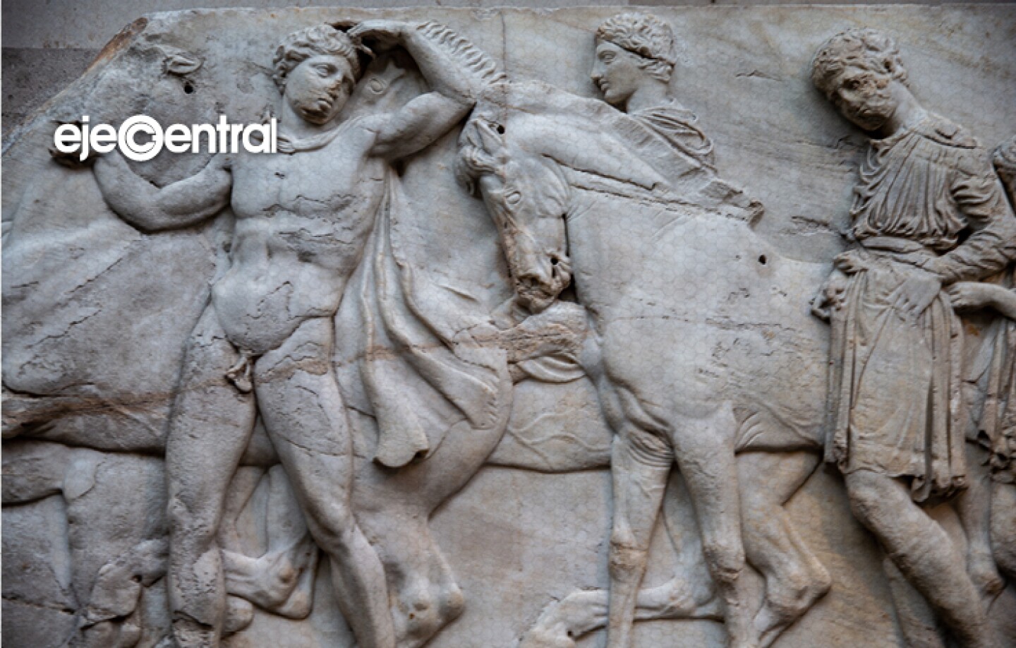 1_Promos Portada Marmol 377