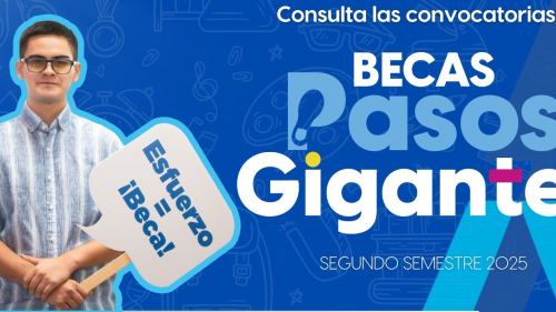 Becas pasos gigantes 7.png