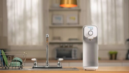 sistema de purificación.jpg