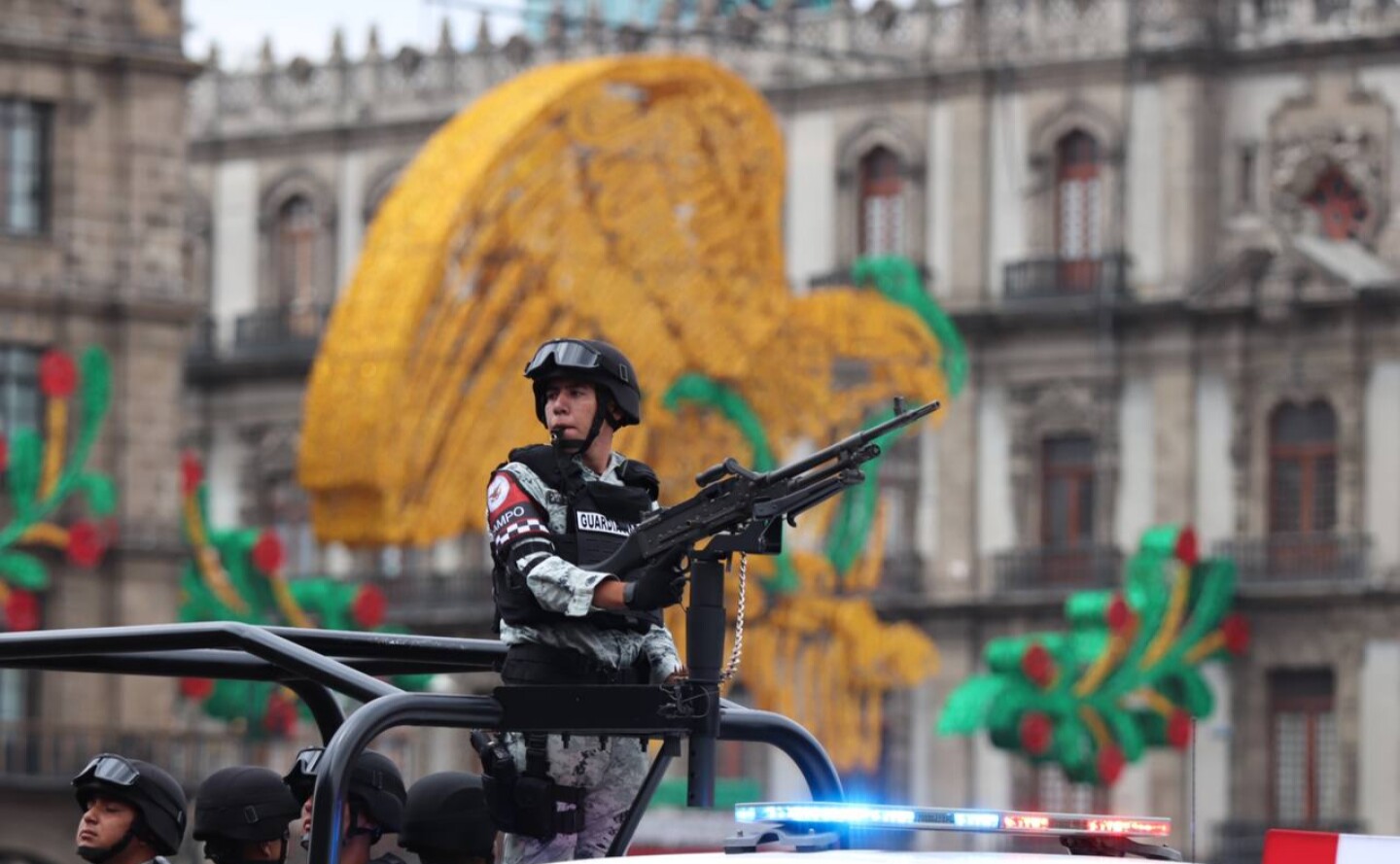 Guanajuato-Fuerzas-Armadas-1