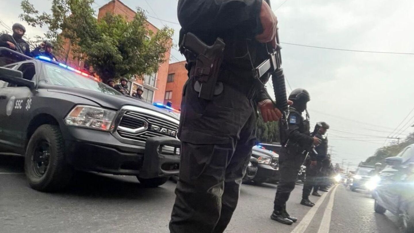 operativo seguridad Álvaro Obregón.jpg