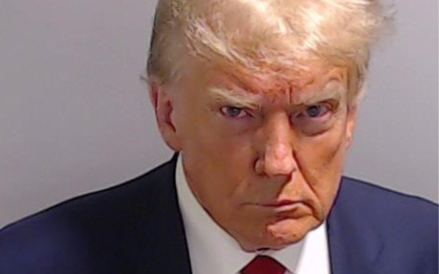 trump-efe-3