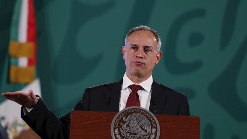 lopez-gatell-omicron