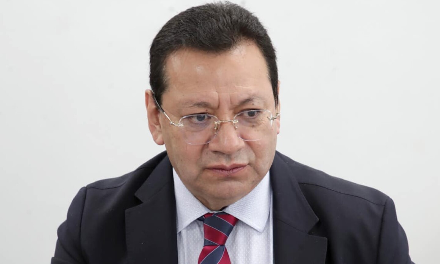 FUENTES_BARRERA_MAGISTRADO