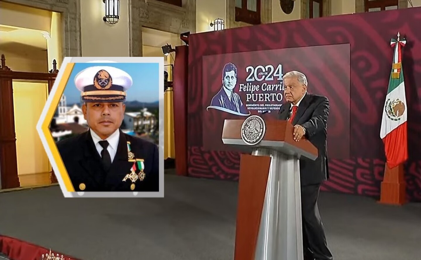 Salvador Villalva Flores.jpg