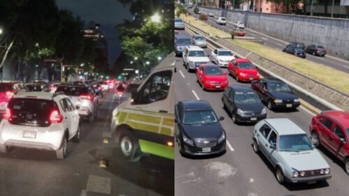 Hoy No Circula CDMX y Edomex.jpg