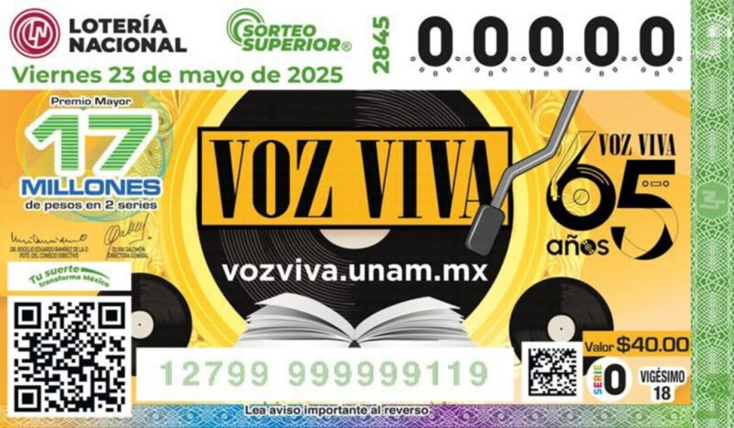 Resultados Sorteo Superior 2845 viernes 23 mayo.jpg