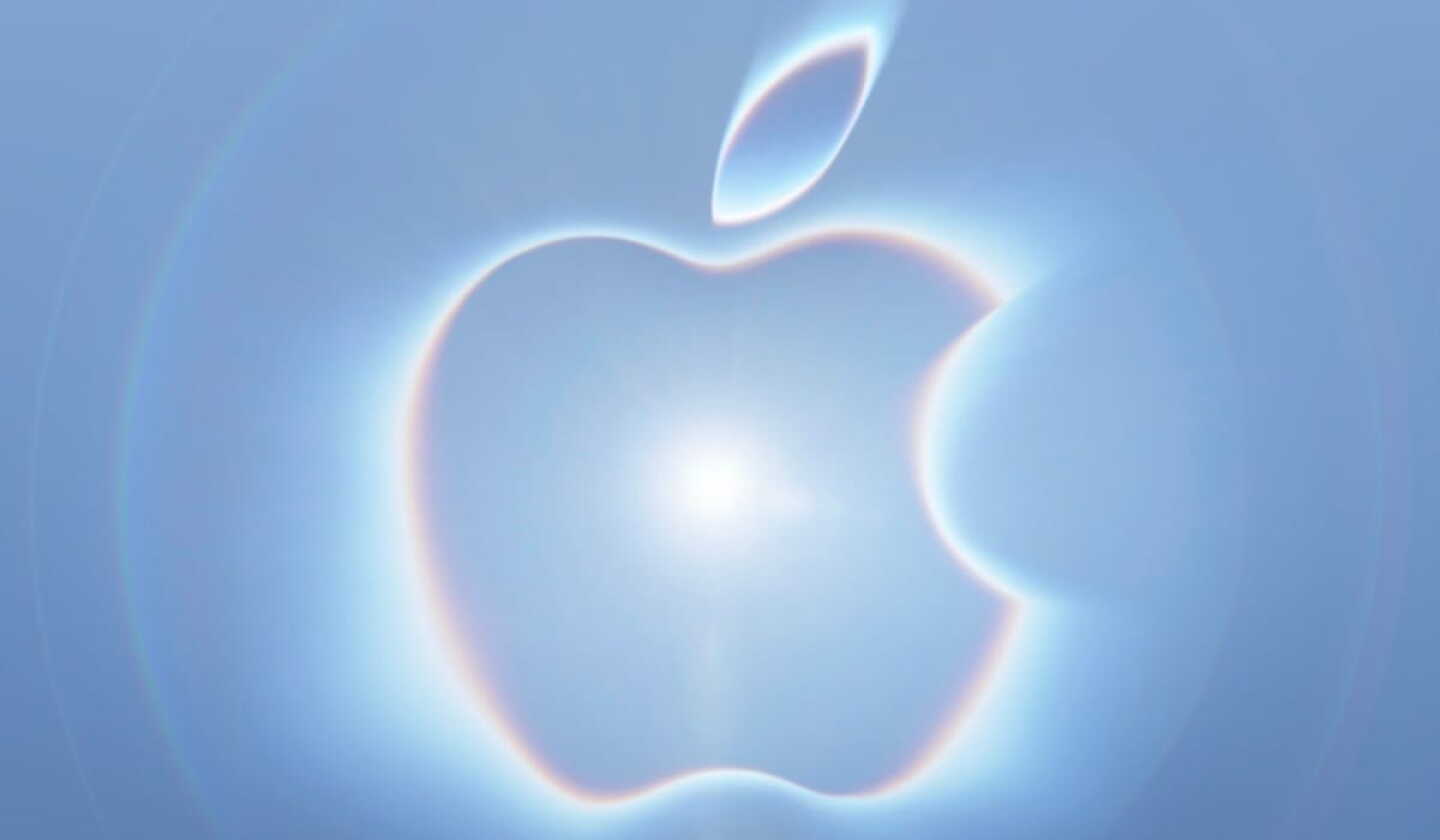 IPhone 18 Pro Max cu ndo Sale Precio Caracter sticas Y Todo Sobre iphone-18-pro-max-cu-ndo-sale-precio-caracter-sticas-y-todo-sobre