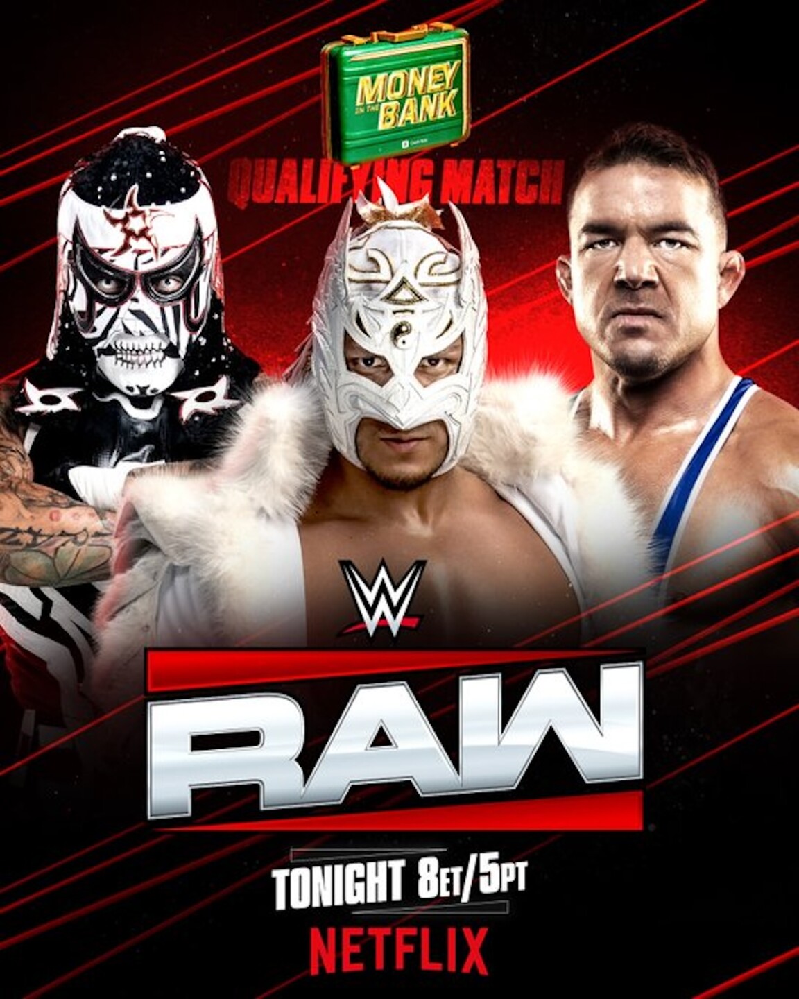 cartelera raw hoy lunes 26 de mayo wwe netflix.jpg