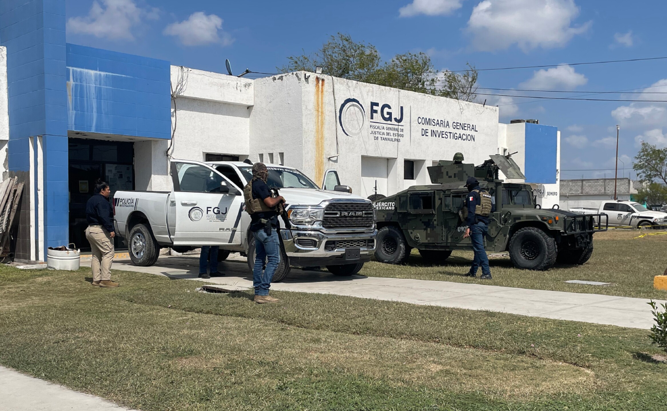 estadounidenses-matamoros-efe-1