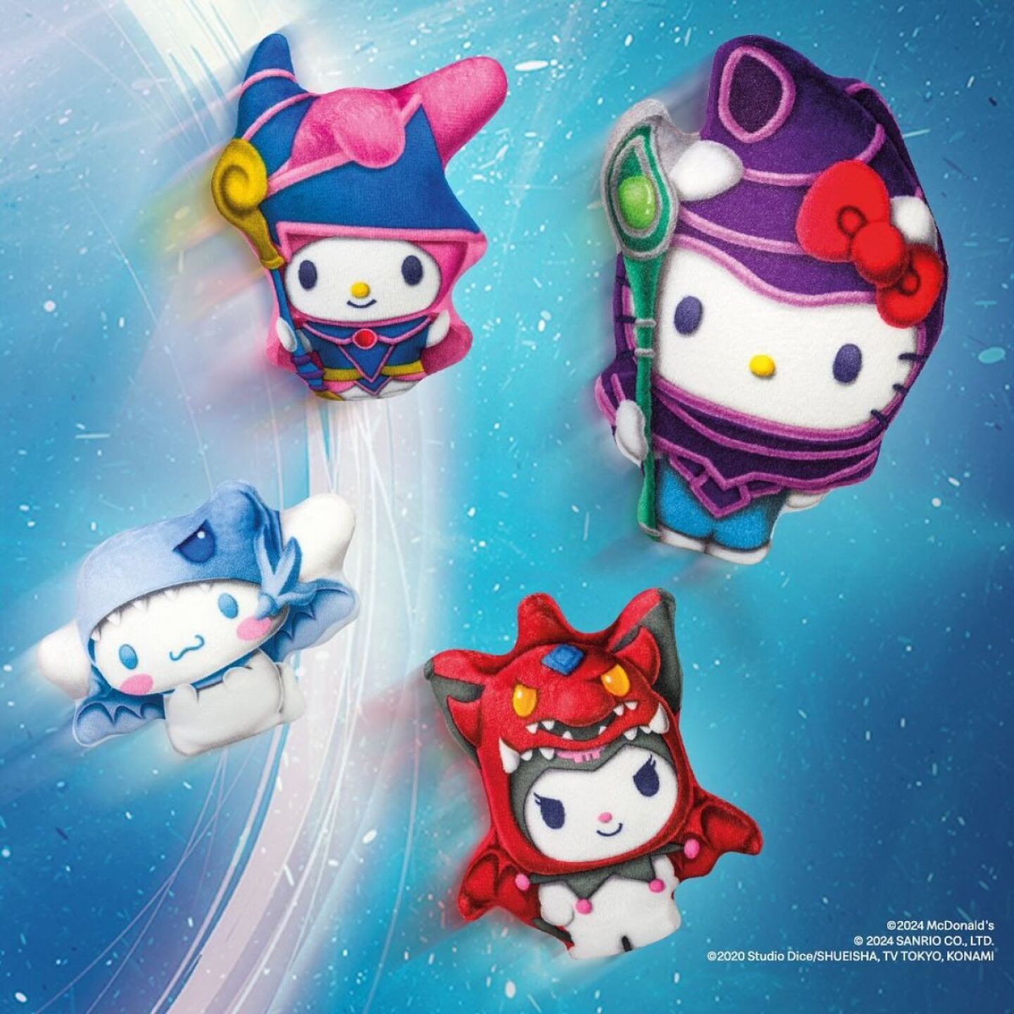personajes-de-la-cajita-feliz-de-yu-gi-oh-x-hello-kitty-1