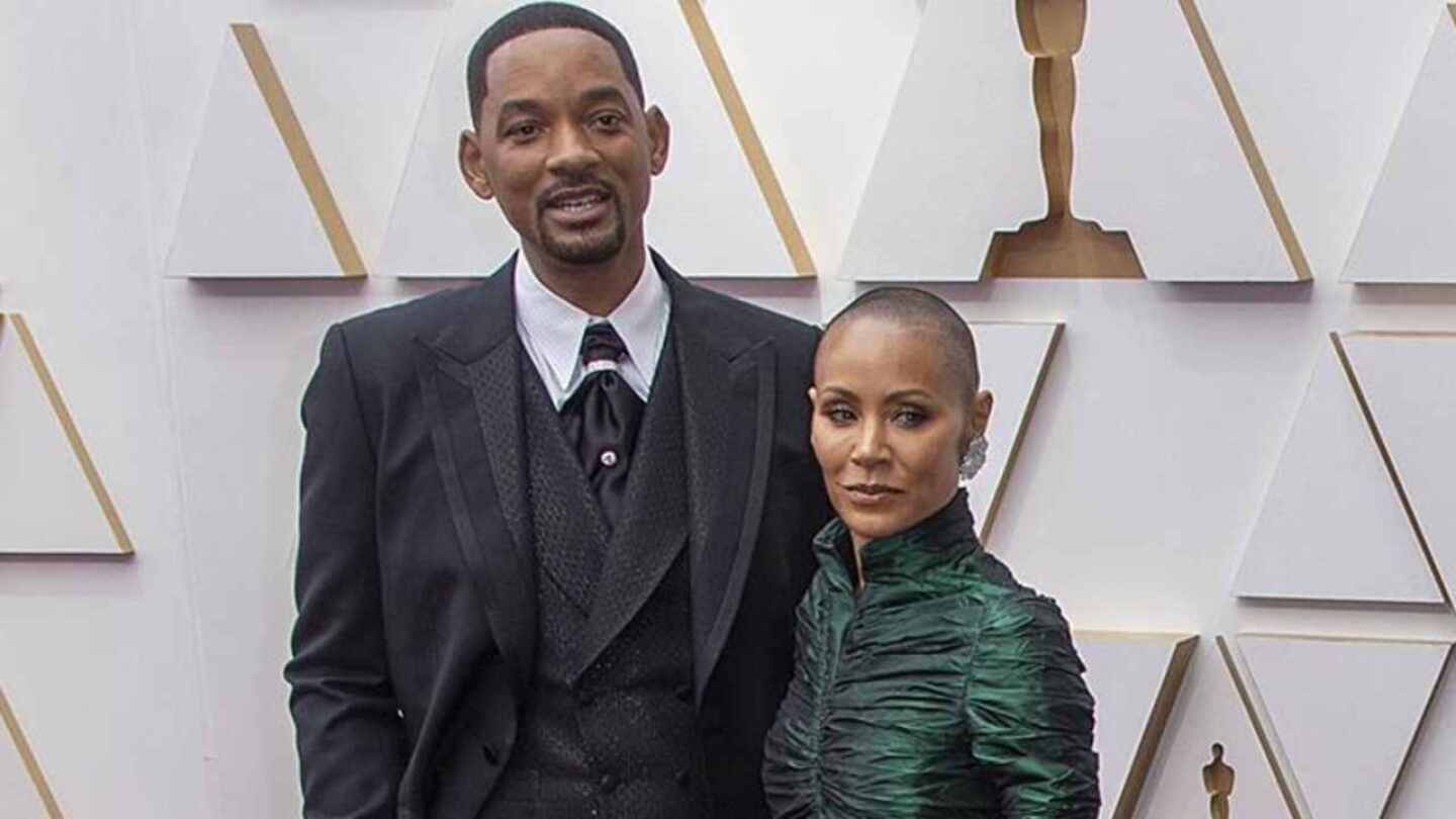 jada-smith-separada-de-will-smith