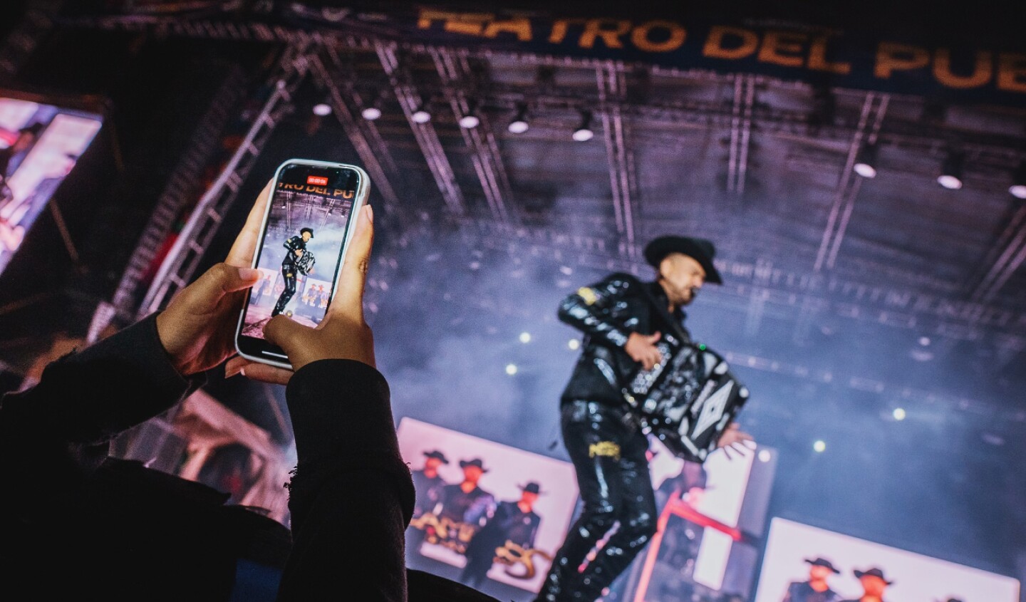 feria-de-las-fresas-irapuato-2024