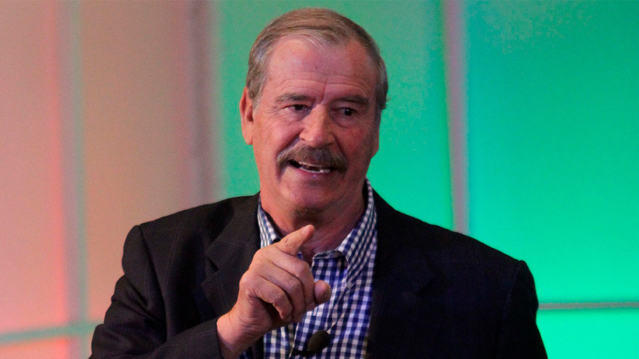 empresarios-presidentes-vicente-fox-mexico