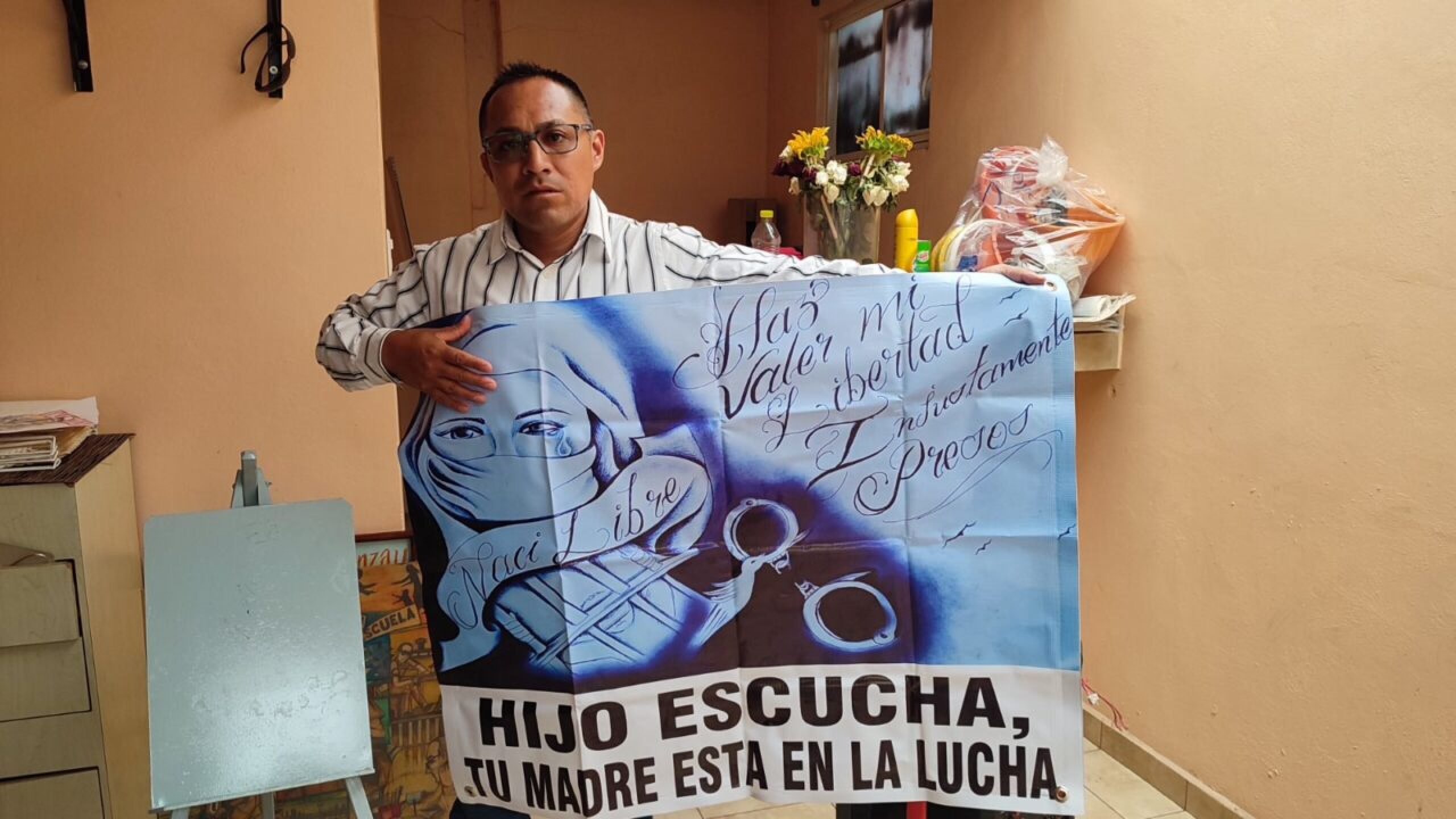 daniel-placido-recupera-su-libertad-tras-ser-encarcelado-injustamente-1280x720