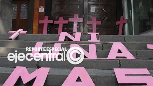 Promos_386_Feminicidios