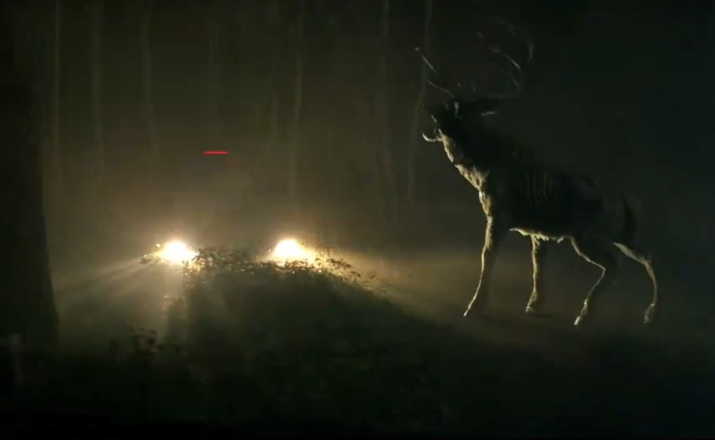 bambi_the_reckoning_pelicula_terror_1