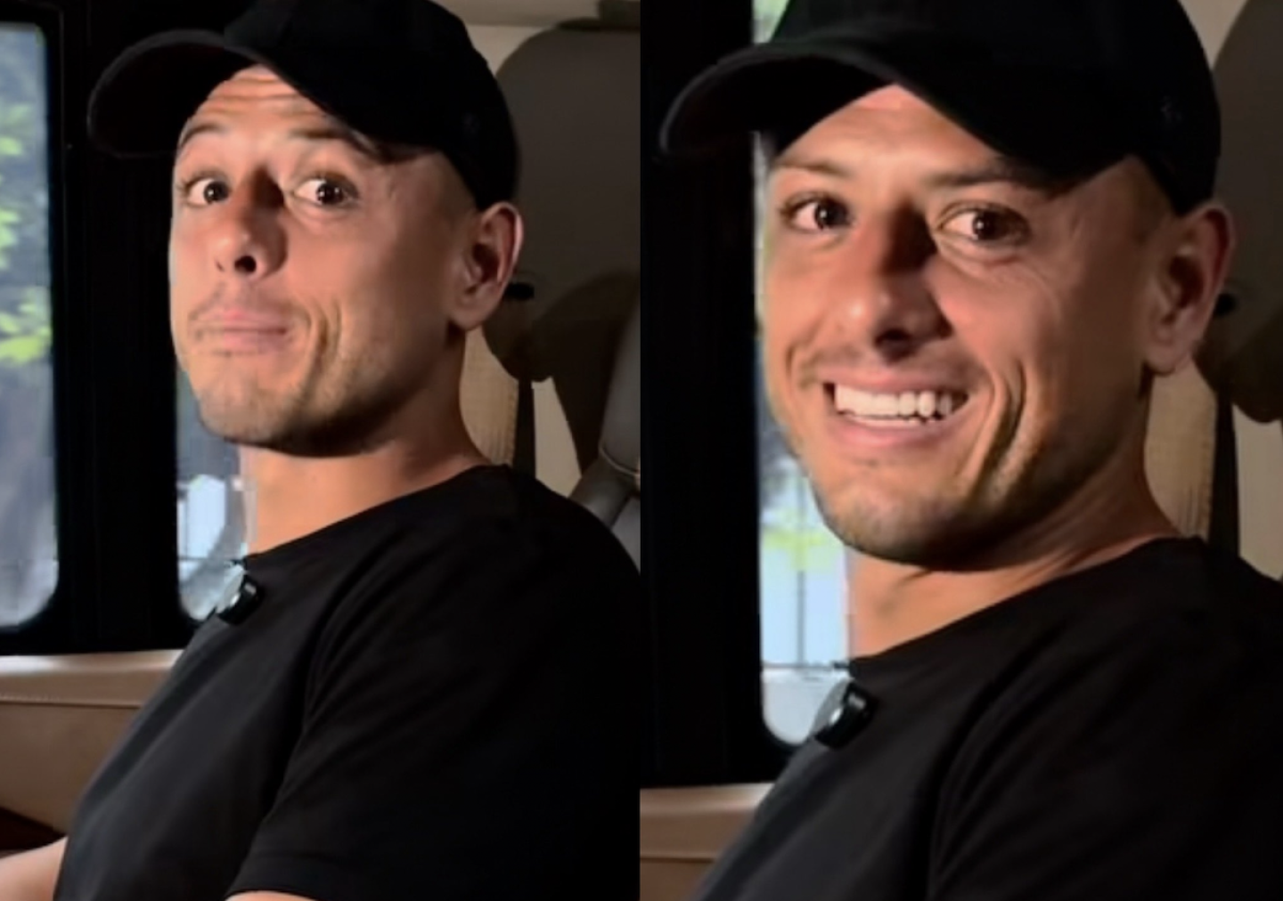 chicharito hernandez.png