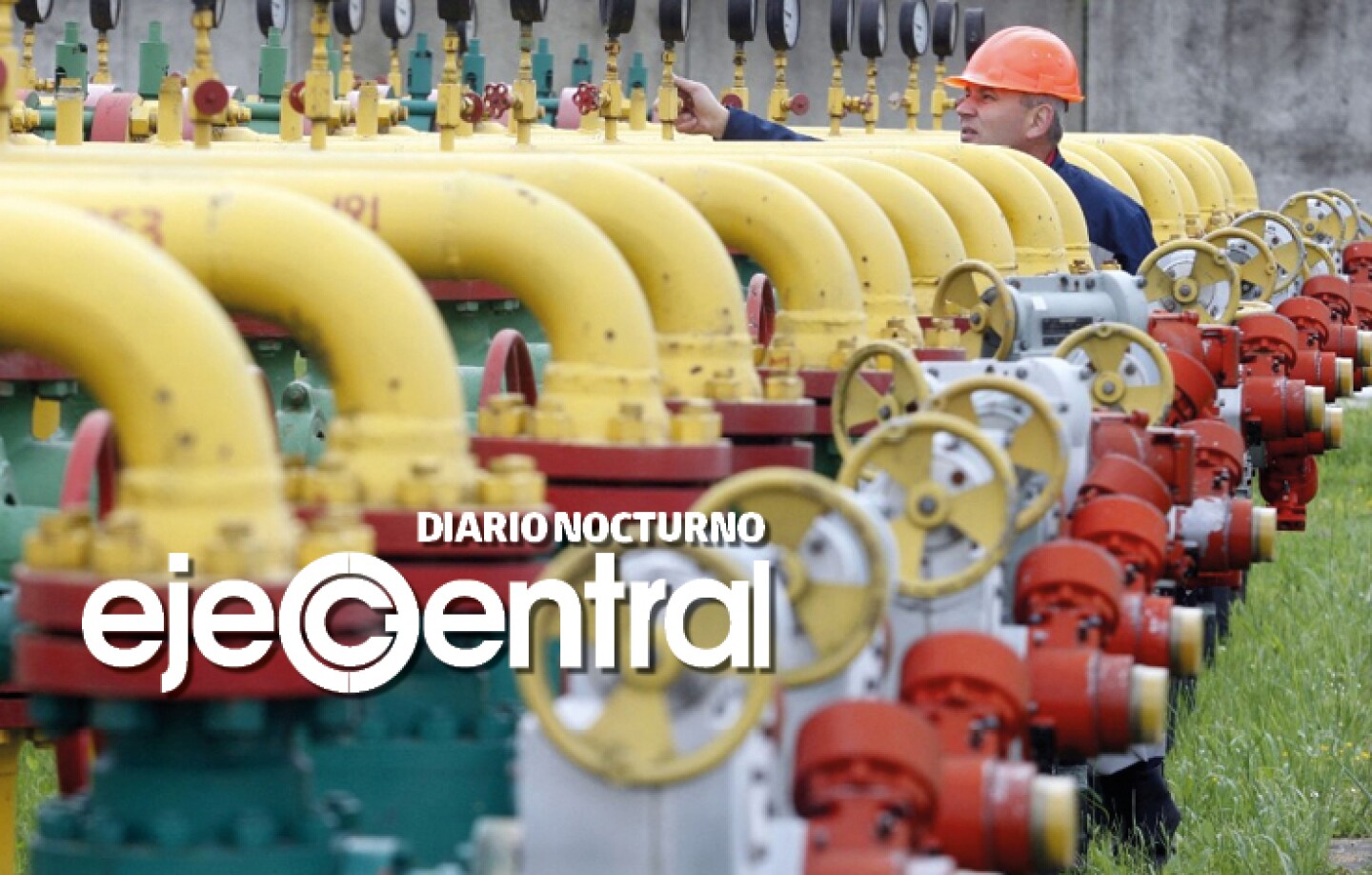 6-Promo_613_Baja en suministro de gas ruso a Europa dispara en 29% su precio