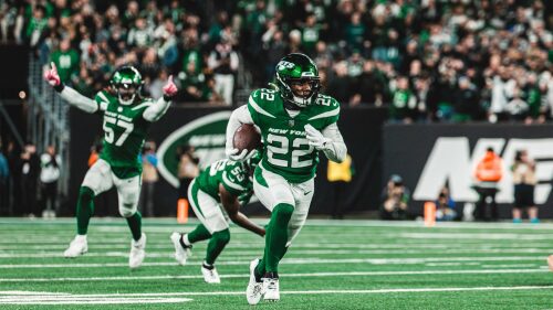 nfl-semana-9