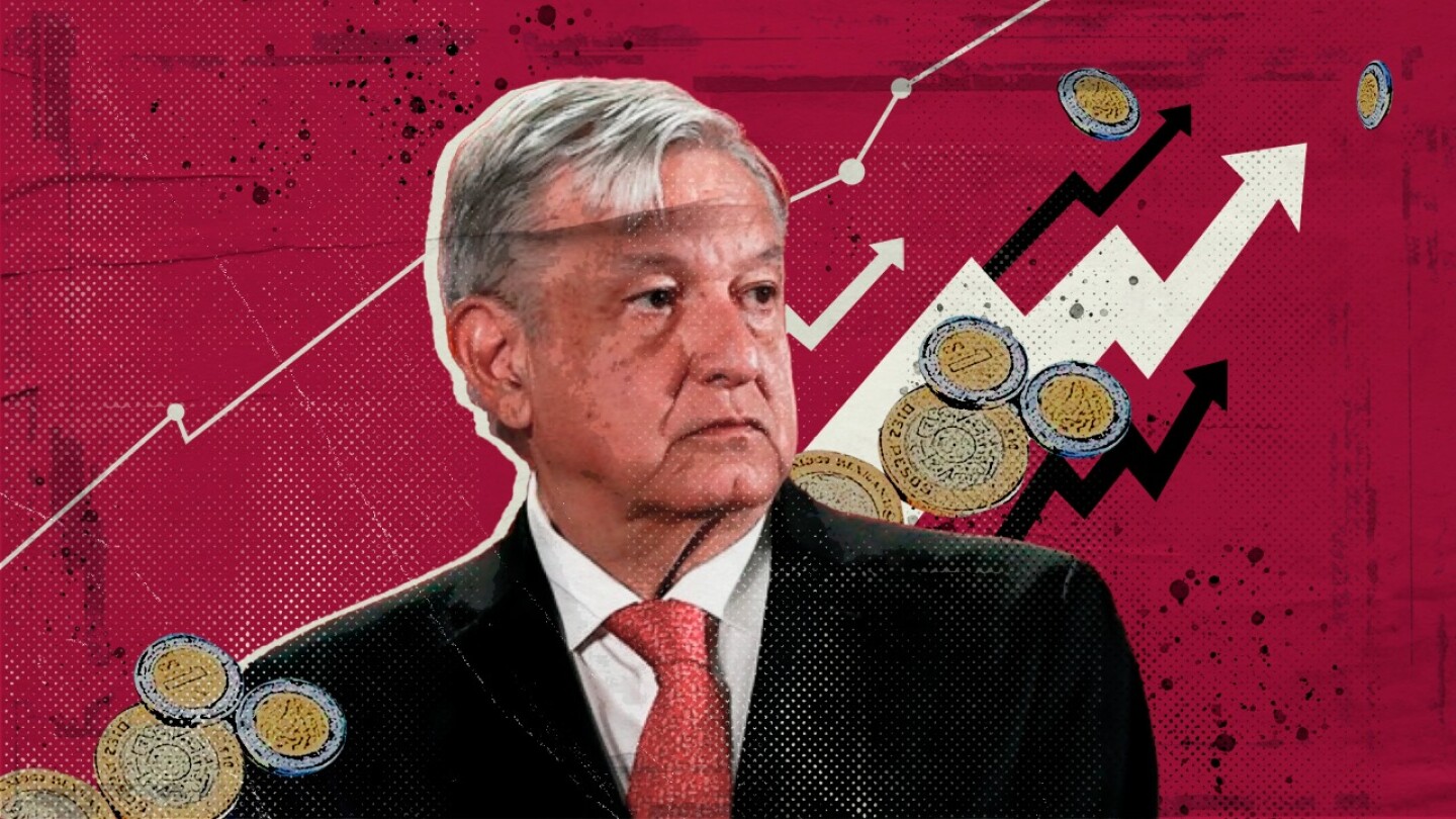 deuda_amlo