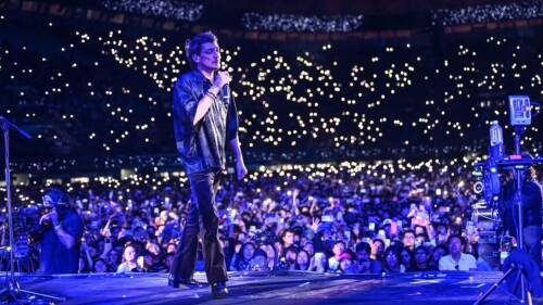 zoe vive latino 2025(1).jpg