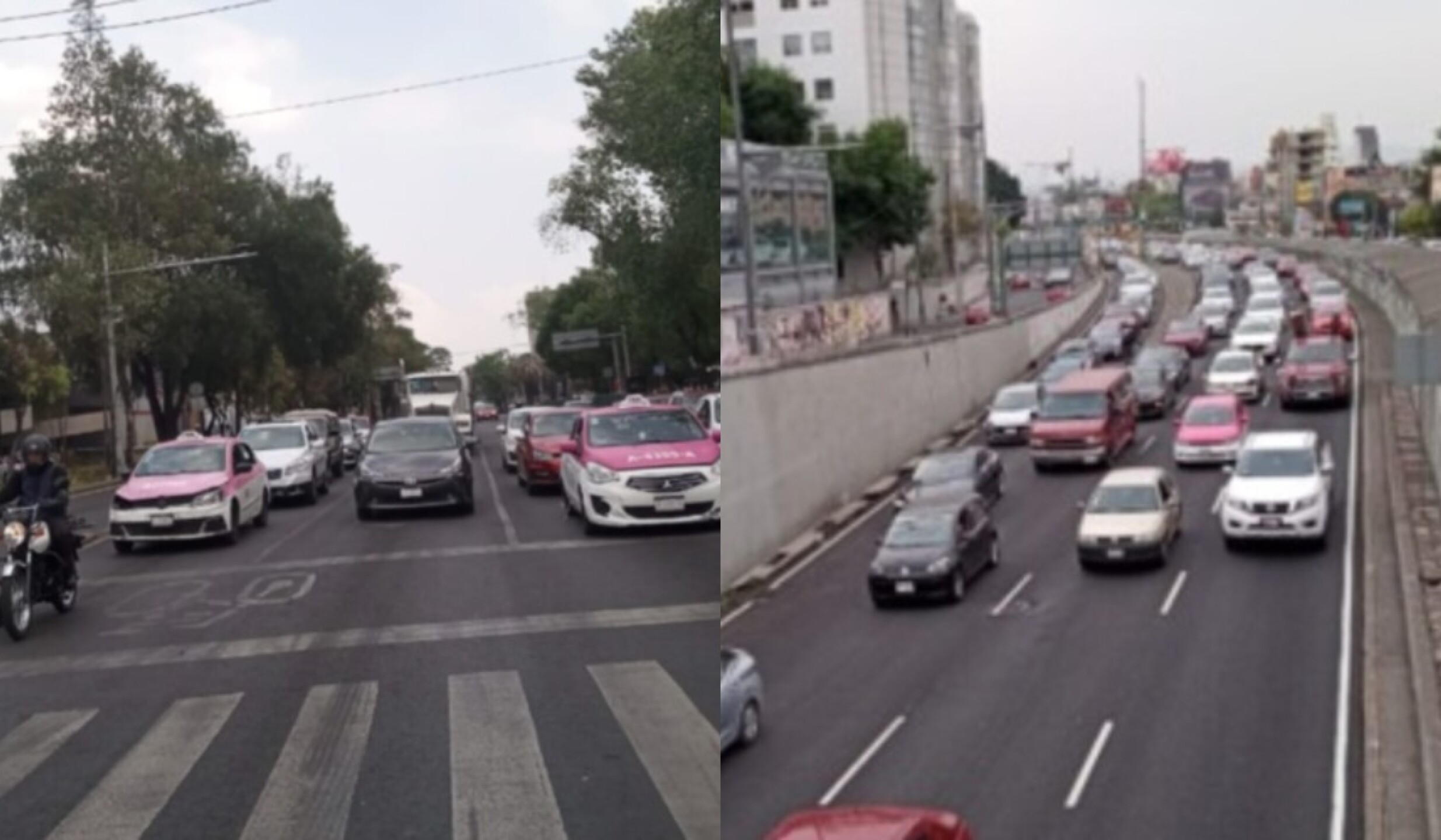 Qué autos no circulan hoy.jpg
