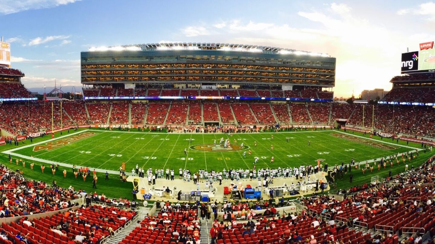 NFL